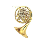 Валторна Yamaha YHR-891, фото 